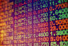 the stock market the stock market