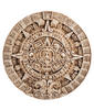 Aztec calendar Aztec calendar