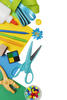 Arts & crafts supplies Arts & crafts supplies