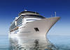 cruise ship cruise ship