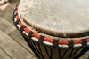 Ethnic Drum Ethnic Drum