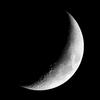 crescent moon crescent moon