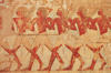 Egyptian Farmer Hieroglyphics Egyptian Farmer Hieroglyphics