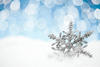 snowflake snowflake
