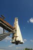 Space shuttle Space shuttle