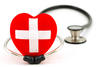 Red cross Red cross
