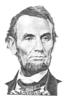President Lincoln President Lincoln