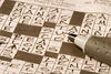 crossword puzzle crossword puzzle