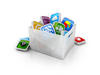 Box of apps Box of apps