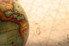 old globe old globe