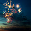 fireworks fireworks