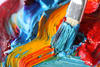 painting palette painting palette