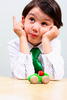 little inventor little inventor