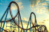 roller coaster roller coaster
