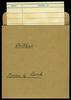 library book slip library book slip