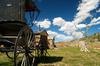 old fashioned wagon wheel old fashioned wagon wheel