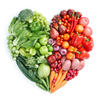 fruits and vegetables fruits and vegetables