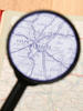 magnifying glass magnifying glass