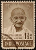 gandhi postage stamp gandhi postage stamp