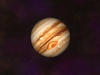 jupiter jupiter