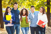 college-aged students college-aged students