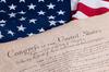 Document of Congress Document of Congress
