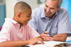 teacher and student 1:1 teacher and student 1:1