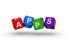 apps apps