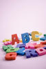 letters letters