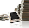 tablet tablet