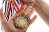 olympic medals olympic medals
