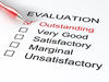 assessment checklist assessment checklist