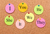 sticky-note nouns sticky-note nouns