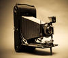antique camera antique camera
