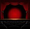 stage stage