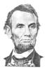 Abraham Lincoln Abraham Lincoln