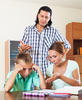 parents disappointed in child parents disappointed in child