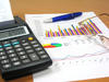 data analysis data analysis