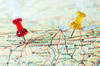 map map