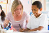 student and teacher student and teacher