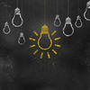 lightbulbs lightbulbs