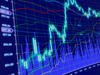 stock market stock market