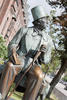 Hans Christian Anderson Hans Christian Anderson