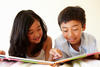 readers readers