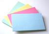 index cards index cards