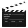 movies movies