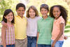 group of students group of students