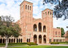 College Campus College Campus