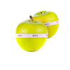 apples apples