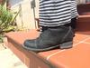 Bethany boot by Cobb Hill Bethany boot by Cobb Hill